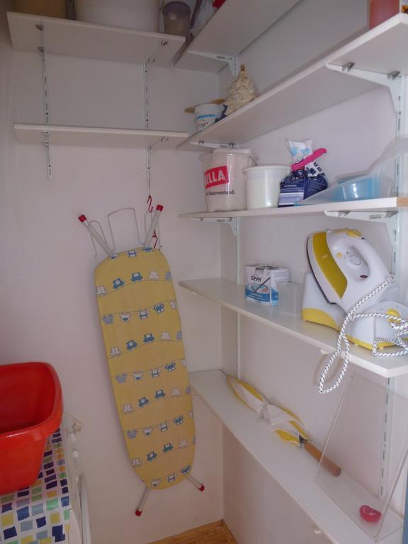 City Apartmentstudio Mit Tiefgarage Free Parking Graz Exterior foto
